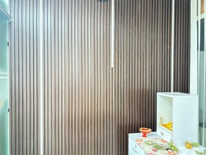 Team Area in  Office Space at Gaur City Center, Sector 4 Greater Noida – for Rent