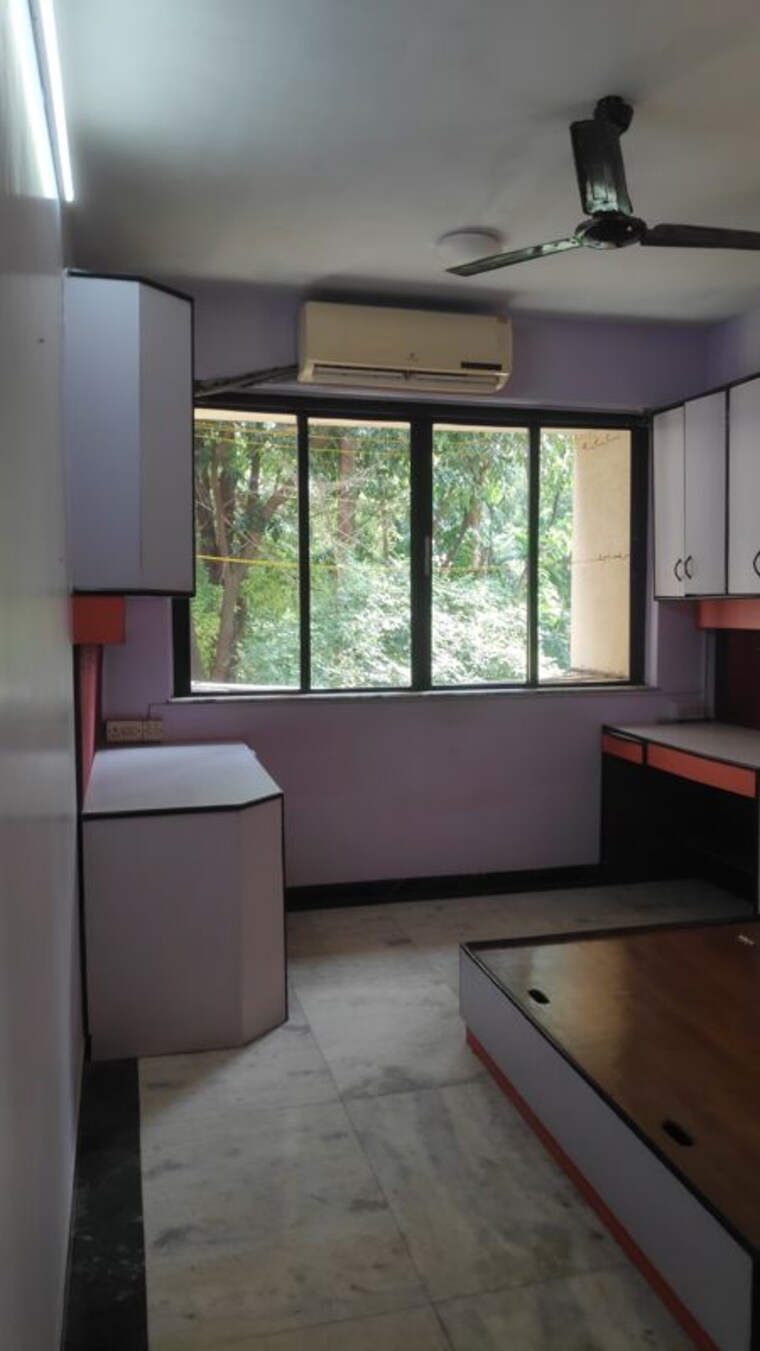 undefined, hiranandani-gardens-glen-gate 2 Bedroom 1150 Sq.Ft. Apartment In Powai Mumbai 10740106