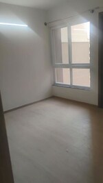 2 BHK +  908 Sq.Ft. Apartment in DS Max Sunworth