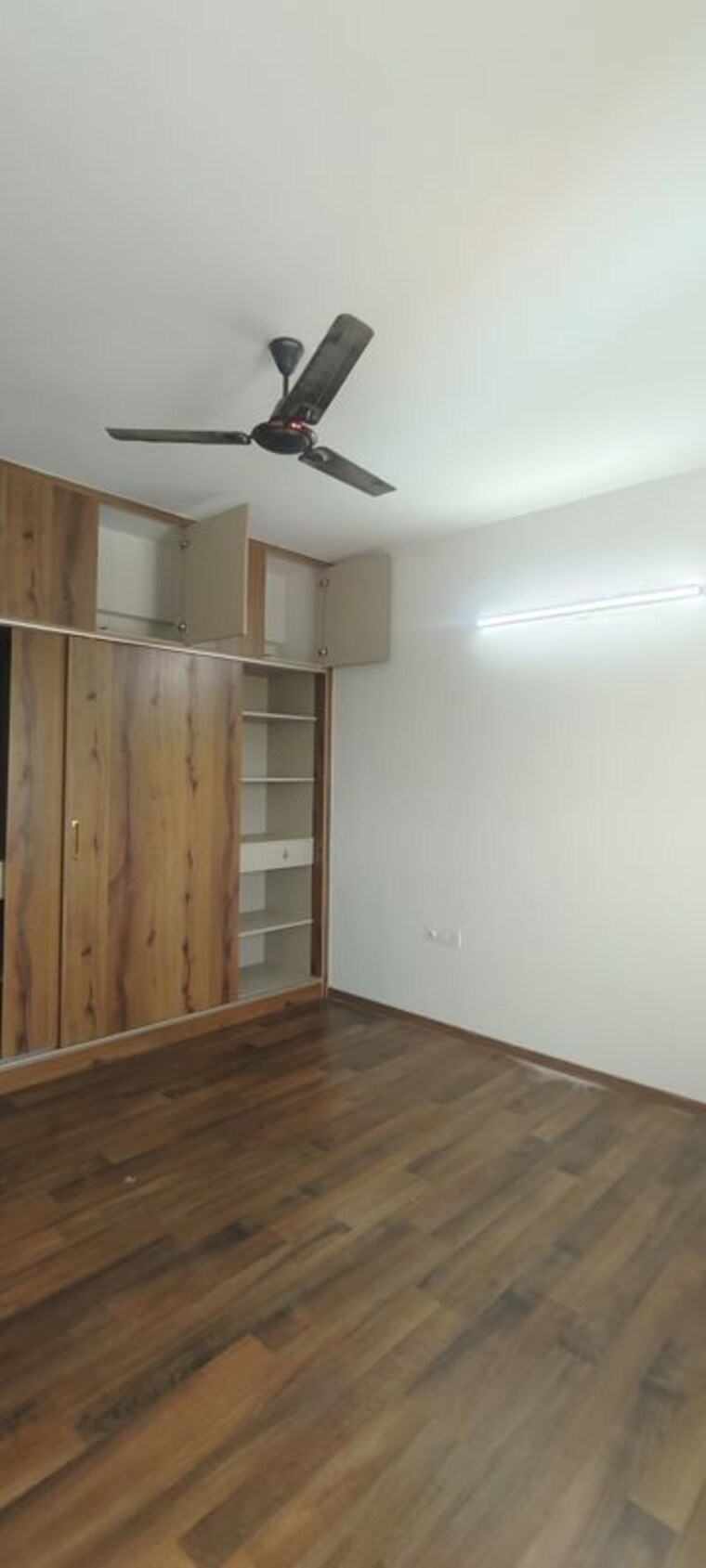Room, century-breeze 2 Bedroom 1279 Sq.Ft. Apartment In Jakkuru Bangalore 10740110