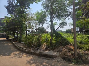  Plot For Sale in Taloja