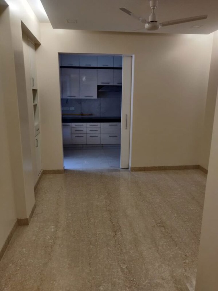 Room, hauz khas 4 Bedroom 2200 Sq.Ft. Builder Floor In Hauz Khas Delhi 10740105