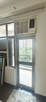 2 BHK +  1080 Sq.Ft. Apartment in AIG Park Avenue