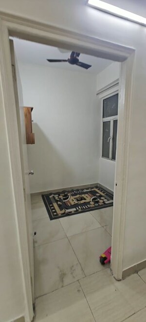 Bedroom in 2 BHK Apartment at AIG Park Avenue, Sector 4 Greater Noida – for Rent