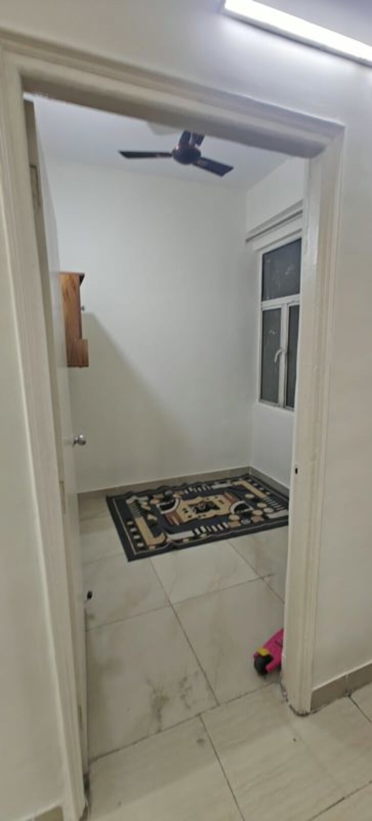 Bedroom, aig-park-avenue 2 Bedroom 1080 Sq.Ft. Apartment In Sector 4 Greater Noida Greater Noida 10740124