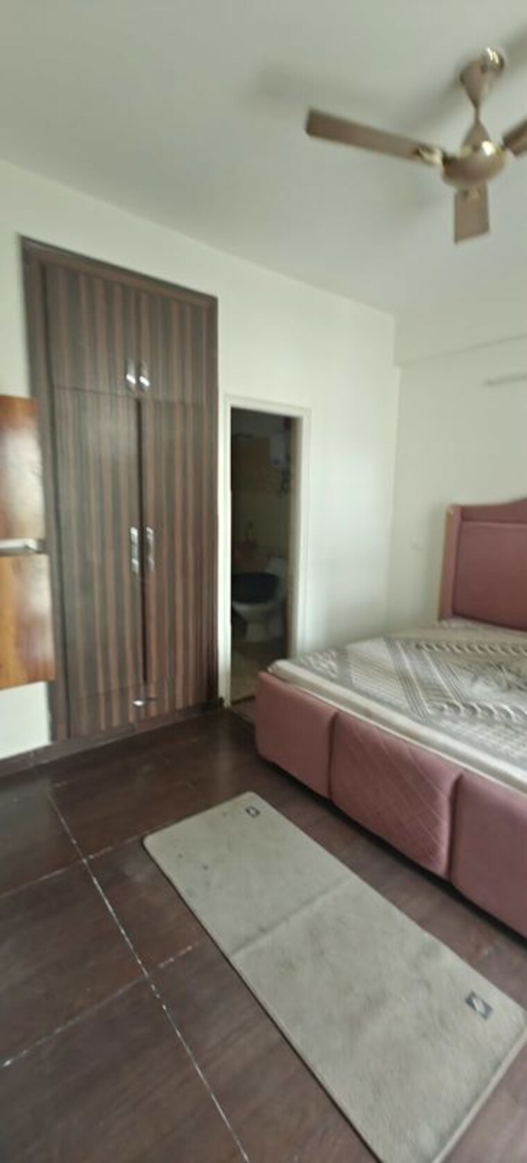 Bedroom, aig-park-avenue 2 Bedroom 1080 Sq.Ft. Apartment In Sector 4 Greater Noida Greater Noida 10740124