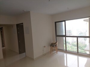 2 BHK Apartment For Rent in Lodha Casa Maxima, Mira Road