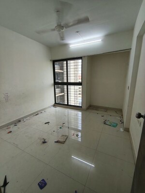 Bedroom in 2 BHK Apartment at Lodha Casa Maxima, Mira Road – for Rent