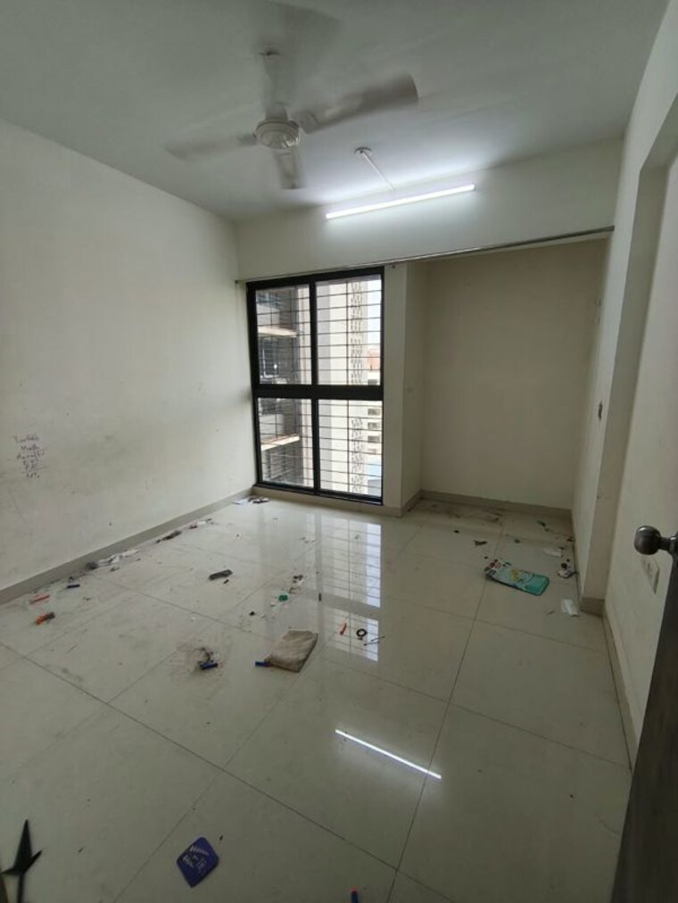 Bedroom, lodha-casa-maxima 2 Bedroom 670 Sq.Ft. Apartment In Mira Road Thane 10740118
