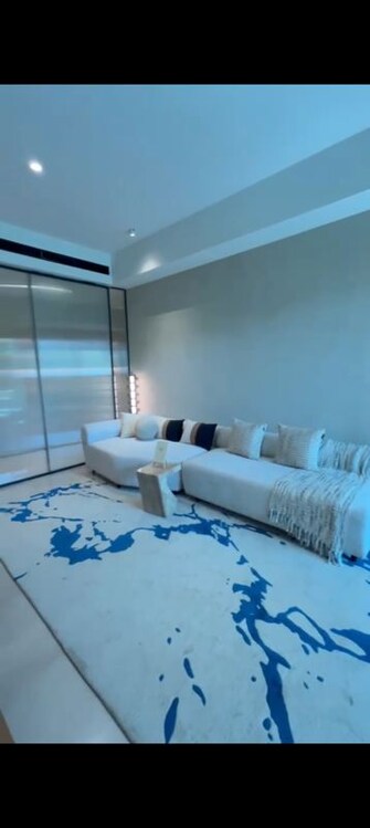 4 BHK +Apartment For Sale in Viceroy Visava in Andheri West, Mumbai
