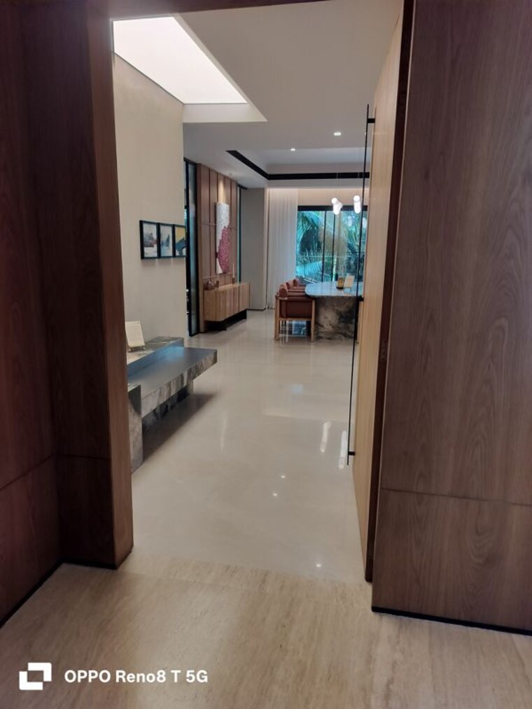 Room, viceroy-visava 4 Bedroom 2900 Sq.Ft. Apartment In Andheri West Mumbai 10740145