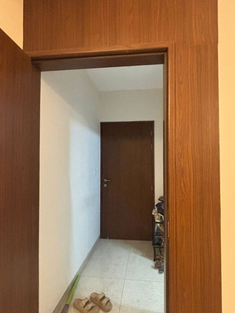 Room, vilas-javdekar-yashwin-enchante 2 Bedroom 725 Sq.Ft. Apartment In Kharadi Pune 10740150