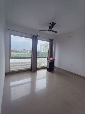 Room in 2 BHK Apartment at Vilas Javdekar Yashwin Enchante, Kharadi – for Sale