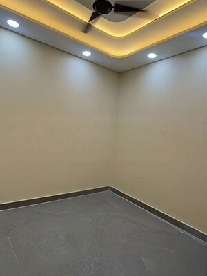 1.5 BHK Apartment For Sale in Chandiwala Pearl Heaven, Andheri East