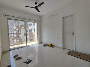 Master Bedroom in 3 BHK Apartment at Godrej Boulevard, Manjari – for Rent