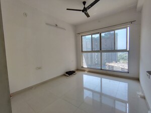 Room in 3 BHK Apartment at Godrej Boulevard, Manjari – for Rent