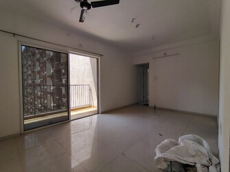 3 BHK 952 Sq.Ft. Apartment in Godrej Boulevard