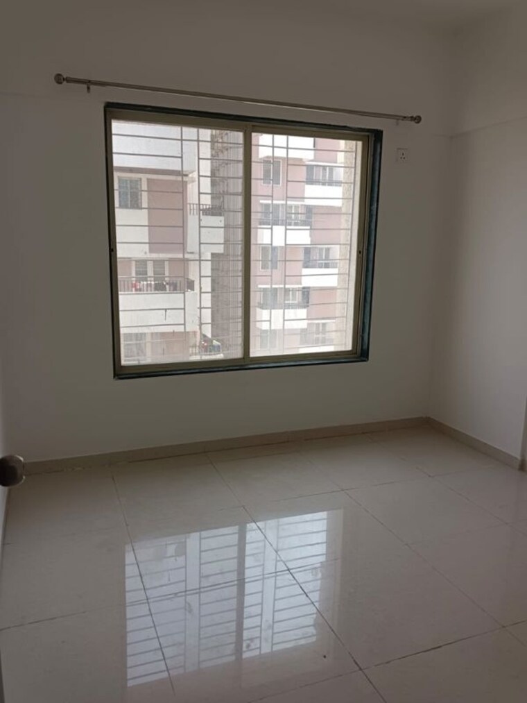 Room, kunal-nakshatram 1 Bedroom 780 Sq.Ft. Apartment In Chinchwad Pune 10740151