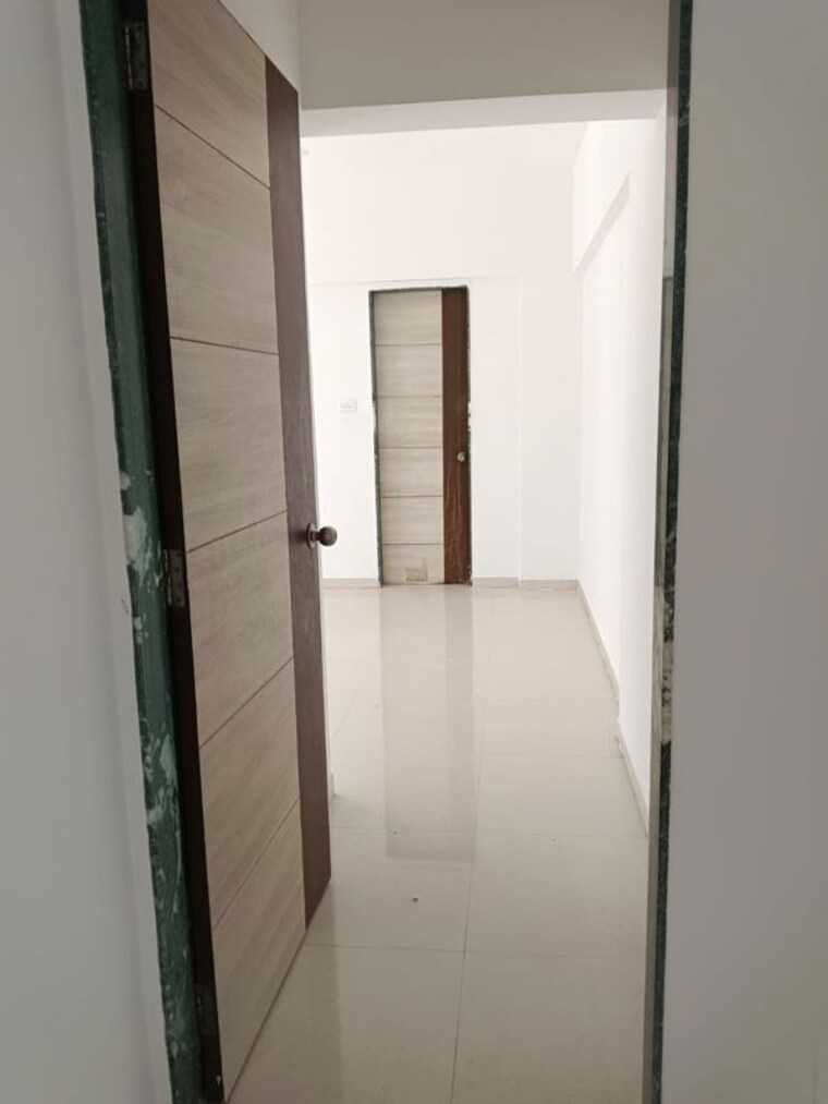 Bathroom, kunal-nakshatram 1 Bedroom 780 Sq.Ft. Apartment In Chinchwad Pune 10740151