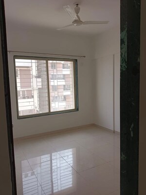 1 BHK Apartment For Rent in Kunal Nakshatram, Chinchwad