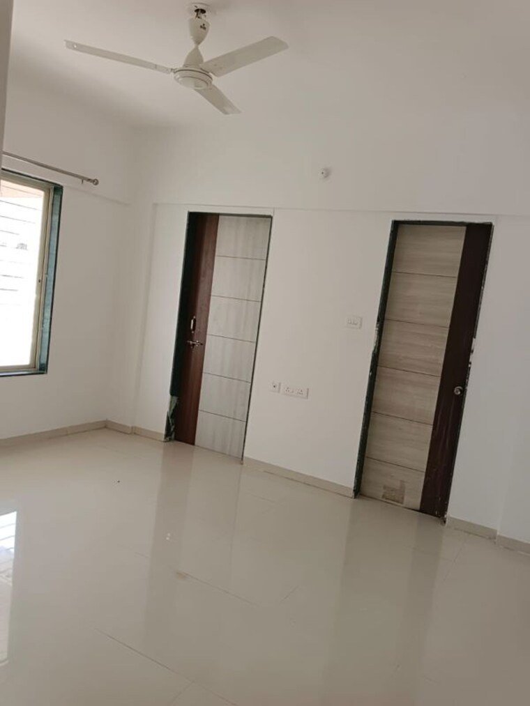 Room, kunal-nakshatram 1 Bedroom 780 Sq.Ft. Apartment In Chinchwad Pune 10740151
