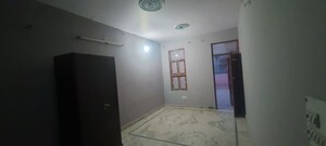 1 RK Independent House For Rent in Sector 3