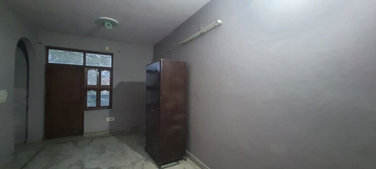 undefined, sector 3 1 RK 100 Sq.Ft. Independent House In Sector 3 Faridabad 10740152