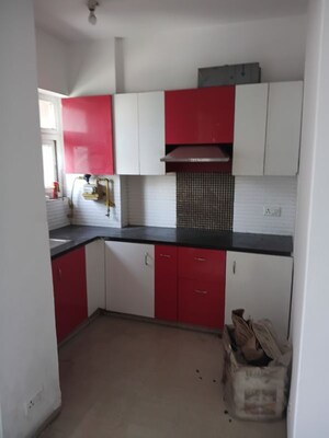 Furnished Amenities in 2 BHK Apartment at Nirala World Estate I, Tech Zone 4 Greater Noida – for Sale