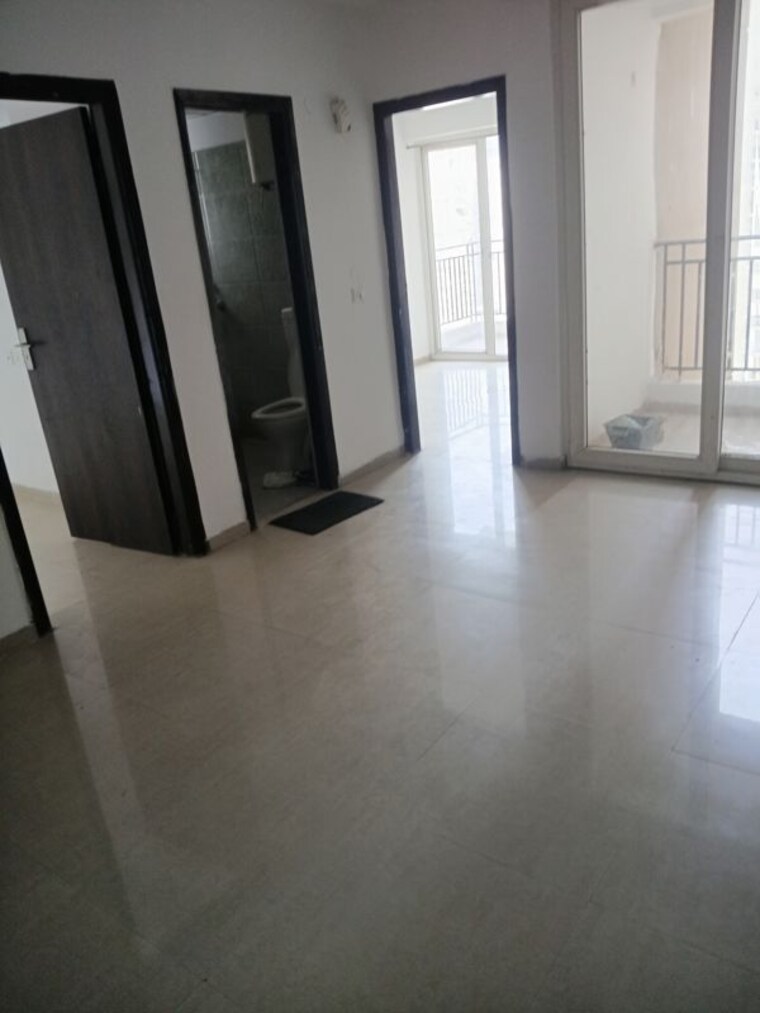undefined, nirala-world-estate-i 2 Bedroom 955 Sq.Ft. Apartment In Tech Zone 4 Greater Noida Greater Noida 10740155