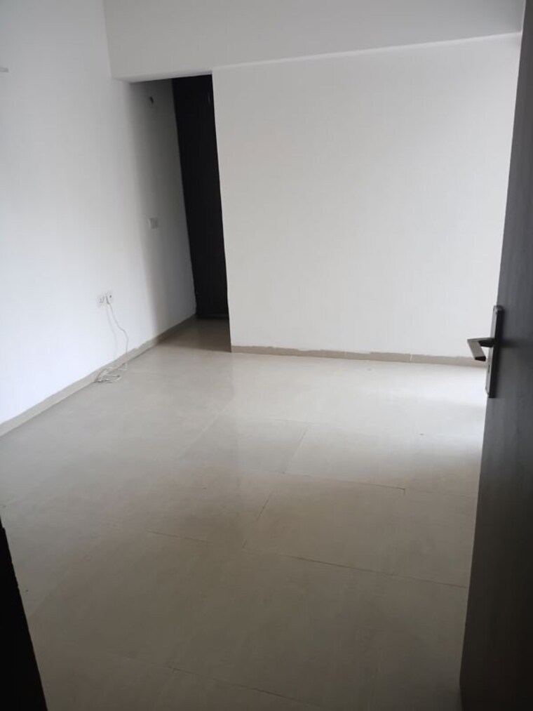 Room, nirala-world-estate-i 2 Bedroom 955 Sq.Ft. Apartment In Tech Zone 4 Greater Noida Greater Noida 10740155