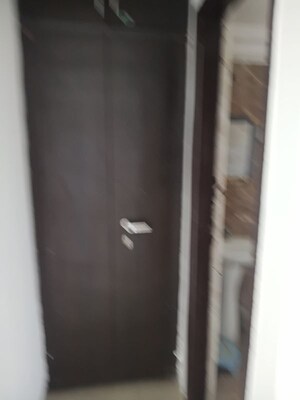 Furnished Amenities in 2 BHK Apartment at Nirala World Estate I, Tech Zone 4 Greater Noida – for Sale