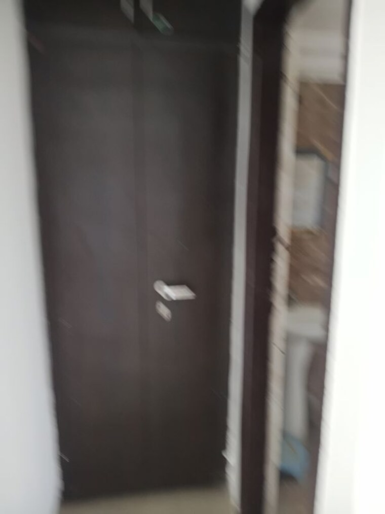 undefined, nirala-world-estate-i 2 Bedroom 955 Sq.Ft. Apartment In Tech Zone 4 Greater Noida Greater Noida 10740155