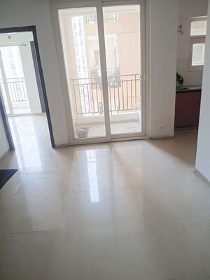 Furnished Amenities in 2 BHK Apartment at Nirala World Estate I, Tech Zone 4 Greater Noida – for Sale