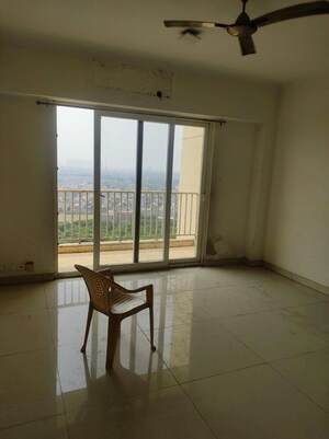 3 BHK Apartment For Rent in Saya Zion, Sector 4 Greater Noida