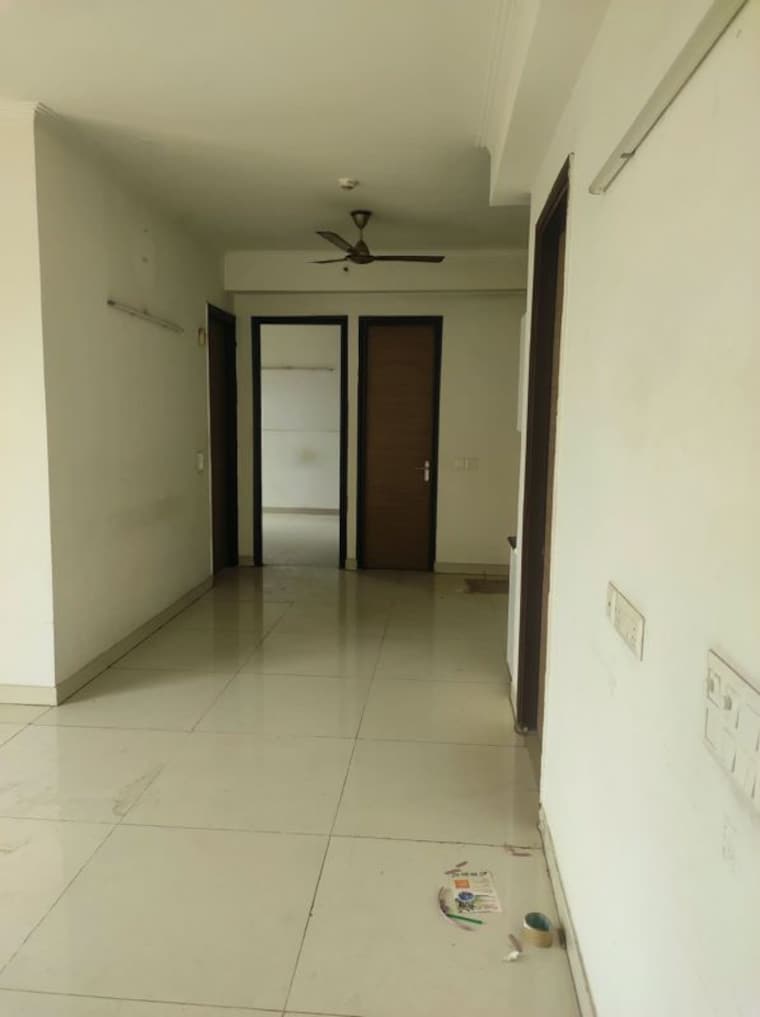 undefined, saya-zion 3 Bedroom 1340 Sq.Ft. Apartment In Sector 4 Greater Noida Greater Noida 10740161