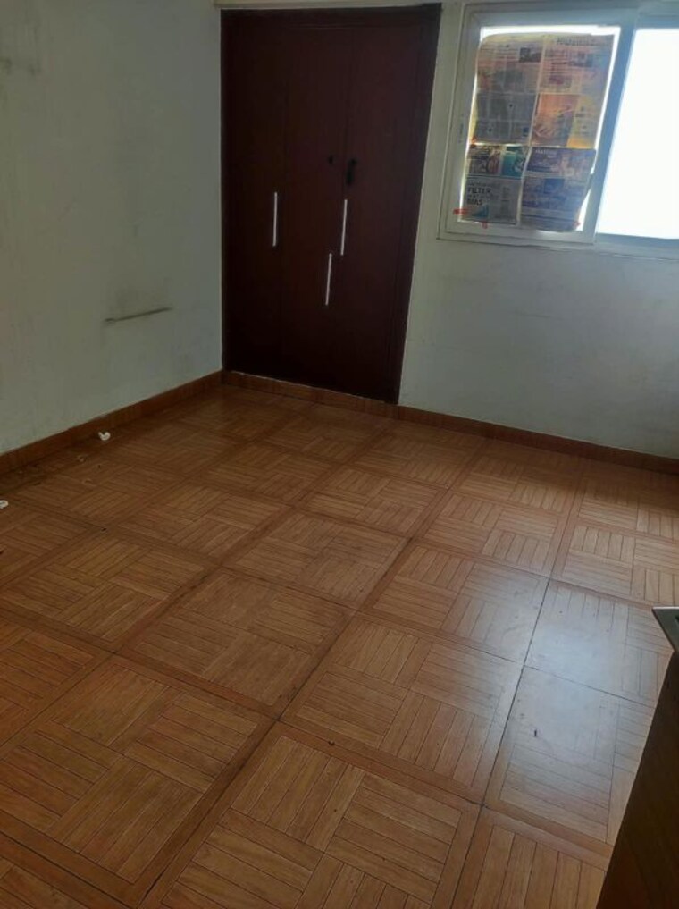 Room, saya-zion 3 Bedroom 1340 Sq.Ft. Apartment In Sector 4 Greater Noida Greater Noida 10740161