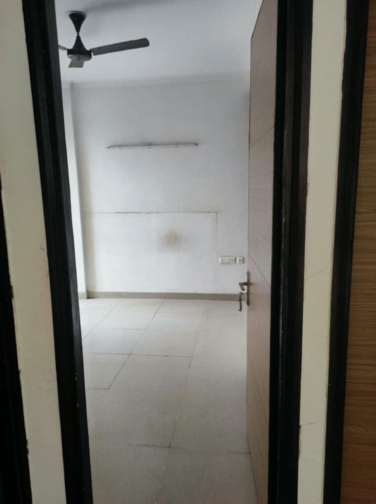 undefined, saya-zion 3 Bedroom 1340 Sq.Ft. Apartment In Sector 4 Greater Noida Greater Noida 10740161