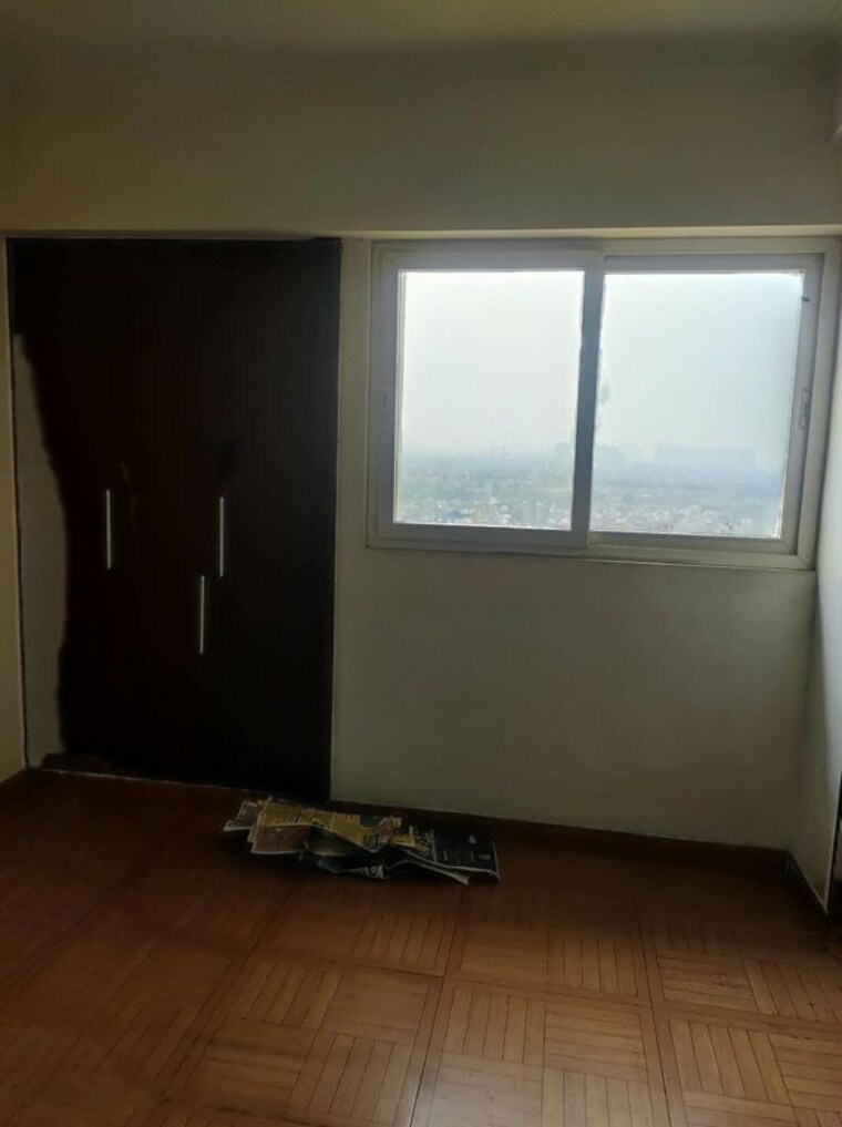Room, saya-zion 3 Bedroom 1340 Sq.Ft. Apartment In Sector 4 Greater Noida Greater Noida 10740161