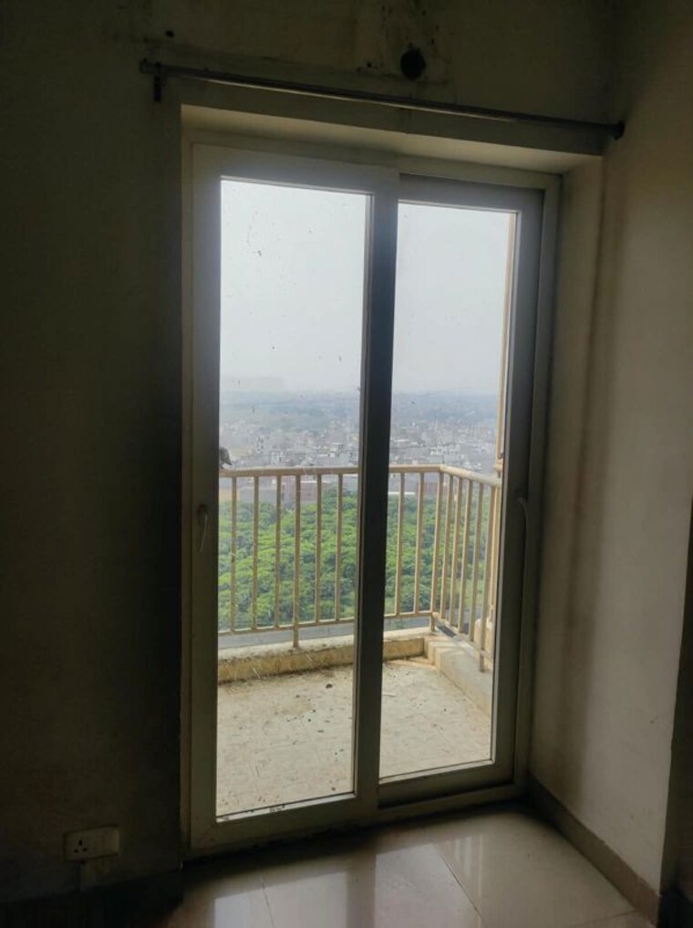 Room, saya-zion 3 Bedroom 1340 Sq.Ft. Apartment In Sector 4 Greater Noida Greater Noida 10740161