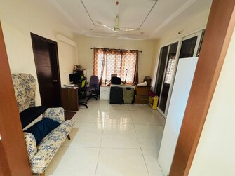 3 BHK +  2780 Sq.Ft. Apartment in NCC Urban One