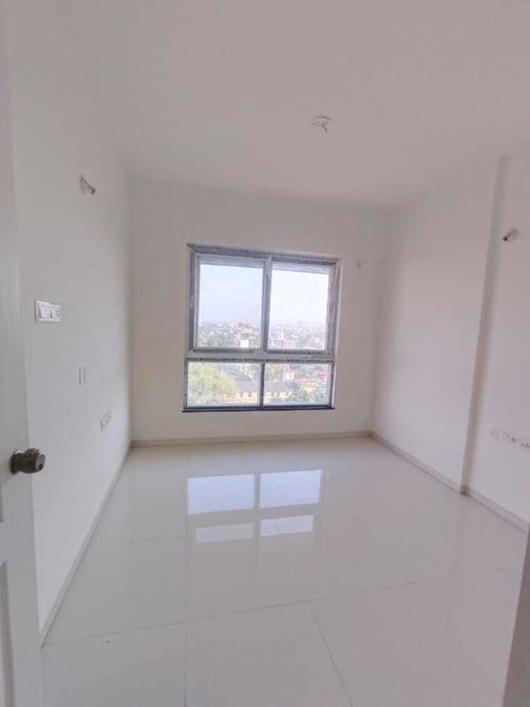 Room, msr-seasons 2 Bedroom 661 Sq.Ft. Apartment In Chinchwad Pune 10740173
