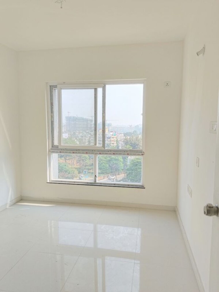 Room, msr-seasons 2 Bedroom 661 Sq.Ft. Apartment In Chinchwad Pune 10740173