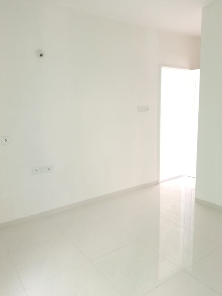 Room, msr-seasons 2 Bedroom 661 Sq.Ft. Apartment In Chinchwad Pune 10740173