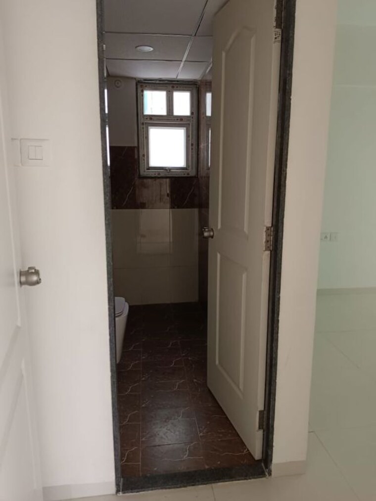 undefined, msr-seasons 2 Bedroom 661 Sq.Ft. Apartment In Chinchwad Pune 10740173