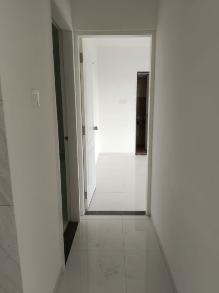 undefined, msr-seasons 2 Bedroom 661 Sq.Ft. Apartment In Chinchwad Pune 10740173
