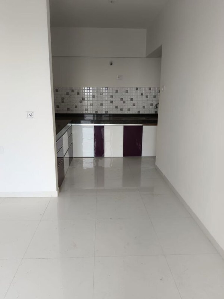 undefined, msr-seasons 2 Bedroom 661 Sq.Ft. Apartment In Chinchwad Pune 10740173