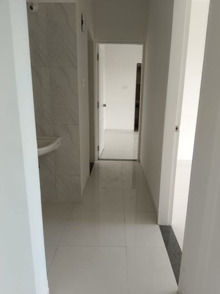 undefined, msr-seasons 2 Bedroom 661 Sq.Ft. Apartment In Chinchwad Pune 10740173