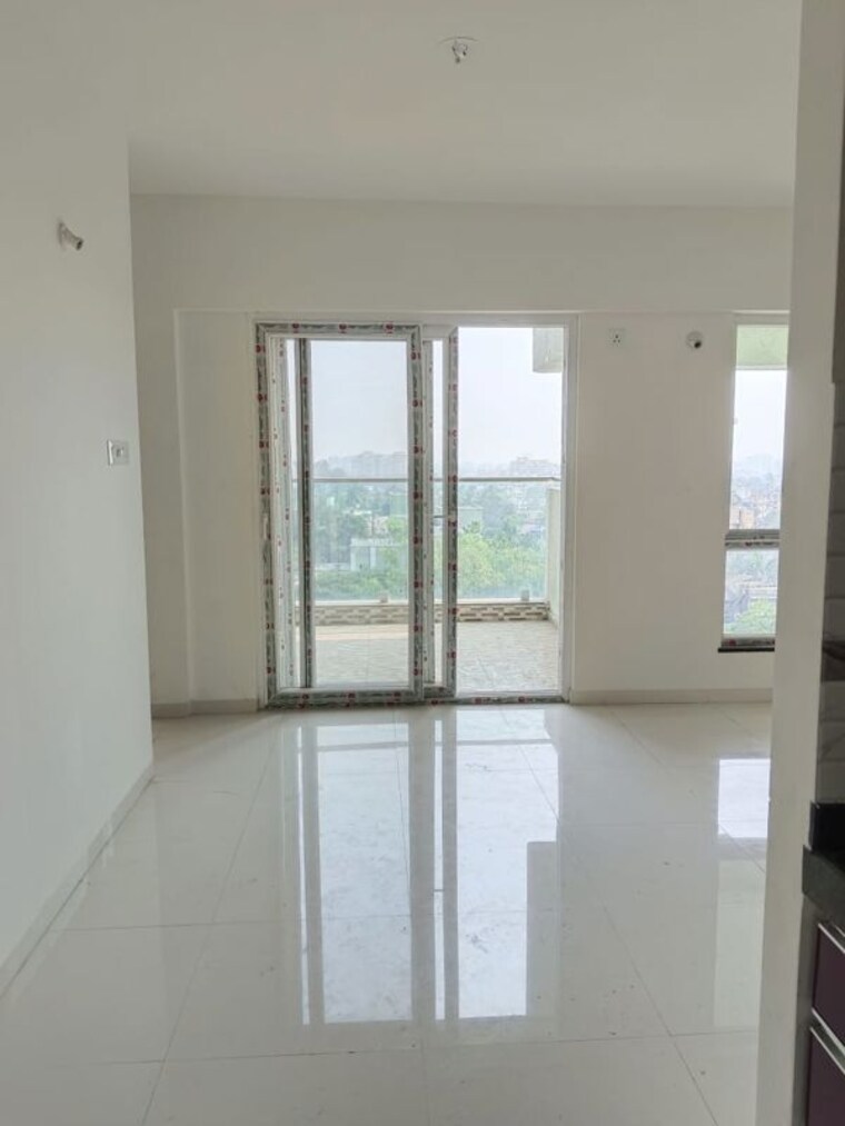 Room, msr-seasons 2 Bedroom 661 Sq.Ft. Apartment In Chinchwad Pune 10740173