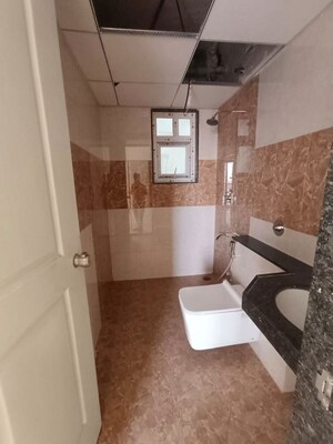 Kitchen in 2 BHK Apartment at MSR Seasons, Chinchwad – for Rent