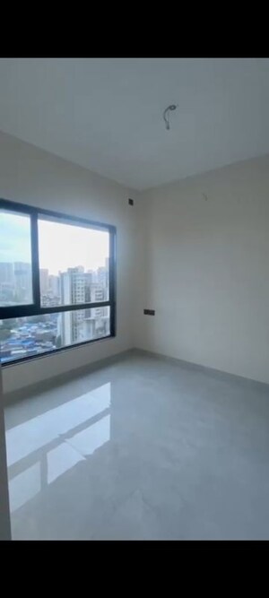 Room in 1 BHK Apartment at Adarsh CHS Oshiwara, Oshiwara – for Rent